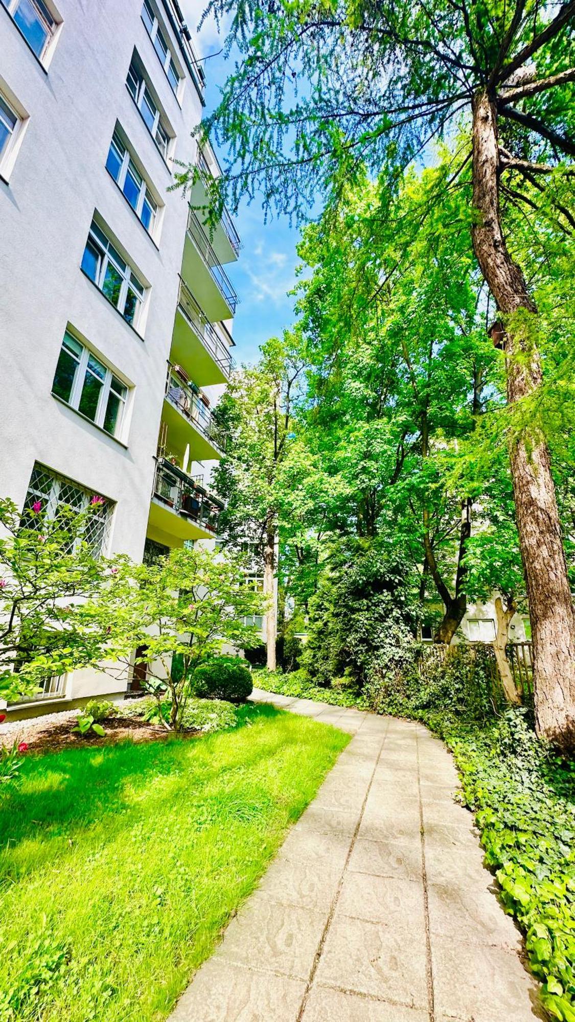 Westside Panorama Pgn Stadium Apartment Varsovie Extérieur photo